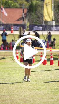 BIB:  <button type="button" onclick="openModal(26589020)" class="btn btn-primary btn-sm float-right" data-toggle="modal" data-target=".modal-high-quality">
                <i class="fa fa-download"></i> Download
                </button>